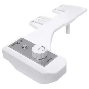 국민비데 레비 KMB-L100 냉수 전용 기계식비데 자가설치비