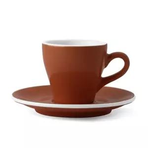 [러브라믹스] 튤립 에스프레소 모카브라운 80ml