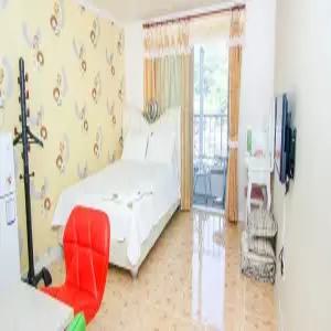 [경남] 남해 천산해펜션(경남펜션/남해펜션)