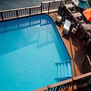 [전남] 순천만 쉼표 펜션(전남, 순천)