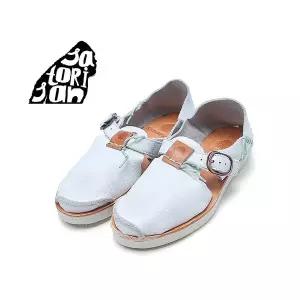 [사토리산](센텀시티점)베니라스 프리미엄 WHITE 1710370102