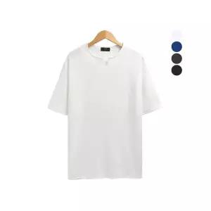 [후앙스]가로타투 골지나시 PMSL4130_P042786960