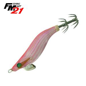 야마시타 에기슷테R 1.5