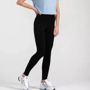 허그 리베라 레깅스 요가복레깅스