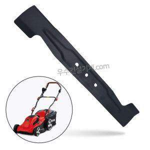 계양 전기식 잔디깍기  LM-1800E용 교체용 날
