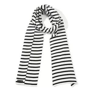 [세인트제임스] DUGUAY R 2945 KF_TX 두가이 머플러