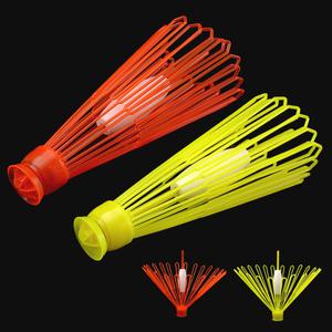 원터치 찌건지기 찌잡이 구멍찌 건지개 이리와요 찌회수기