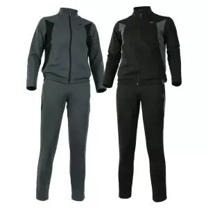 국내제작 봄가을 남성 트레이닝 세트 운동복 상하의 집업 작업복바지 츄리닝 트레이닝바지 체육복