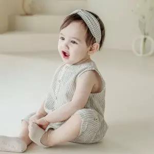 [보리보리/해피프린스]르벤 우주복