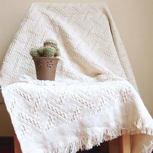 특대형 감성 캠핑 블랭킷 담요 카페트 2종 [쇼파 소파 차박 야전 침대 빈티지 블랑켓 이불 러그 카펫]