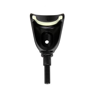 성우 주리주리 콤비 주걱 민물 앞받침대 교체형 튜닝부속