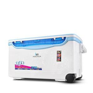 낚시아이스박스 낚시용아이스박스 35L