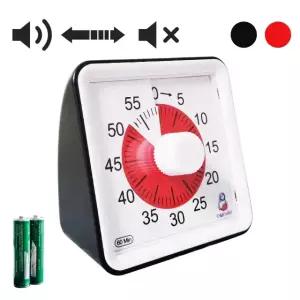 뽀모도로학습 쿠킹 공부 시간관리 학습훈련 구글 타이머 시계