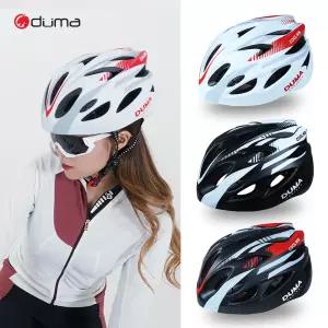 듀마 쿨윈 헬멧 자전거 전동킥보드 성인용 헬멧