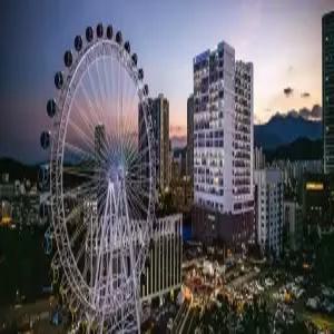 [강원] 어반스테이 속초해변 C(강원호텔/속초호텔/속초어반스테이 속초해변 C)