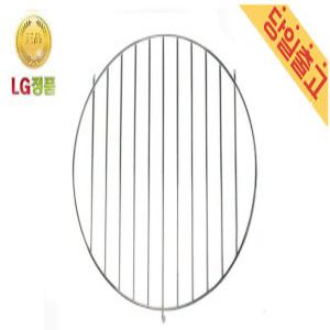 LG정품 광파오븐레인지 낮은 석쇠 MZ940CL.CKOR/ MZ385EBTA.CKOR/ MZ385EBT1.CKOR