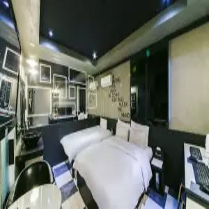 [경북] 포항 XYM2(경북모텔/포항남구모텔/포항남구포항 XYM2)