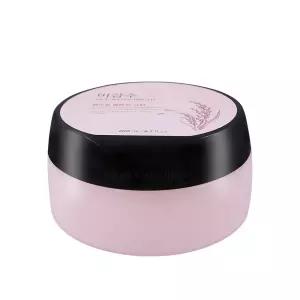 더페이스샵 미감수 브라이트 페이셜 클렌징크림 200ml