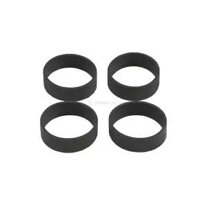 HP 호환 8710 8720 8210 양면인쇄장치 양면기 고무롤러 세트