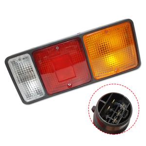 카박사/마이티2.5t구형/현대5t구형/브레이크등/후미등/데루등/뉴마이티데루등/뉴마이티후미등/뉴마이티테일