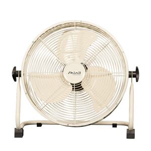 신일 무선 선풍기 14인치 서큘레이터 휴대용 캠핑 차박 가정용 전용가방 포함