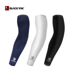 블랙야크 브랜드 여름 쿨토시 팔토시 자외선차단 골프 수영 운전 등산 팔보호