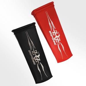 ZRZ 제로조구 밑밥 주걱통 EVA 사다리꼴 낚시주걱 거치 밑밥채비소품