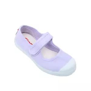 [토박스][토박스 공식몰] 씨엔타 메르세데스 벨크로 틴타도 라벤더(CC)