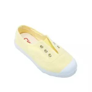 [토박스][토박스 공식몰] 씨엔타 잉글레스 푼테라 틴타도 레몬(CE)