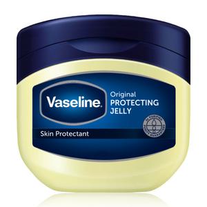 바세린 오리지널 프로텍팅 젤리 100ml