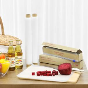 [1+1+1] 살림시대 이지컷 위생 롤 도마/캠핑도마/일회용 위생도마