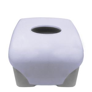 식탁용 냅킨케이스 식당용 칵테일티슈 사각넵킨케이스