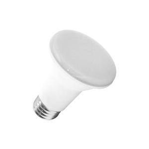 데이타임 LED PAR20 7W 확산형 소켓사이즈 E26 할로겐 대체용 원통조명 LEDPAR20 주광색 주백색 전구색