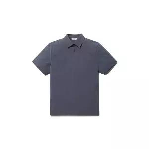 [올젠](의정부점)에어테크 반소매 카라티 3컬러  G2TT1205