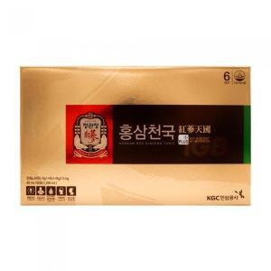 정관장 홍삼천국 40mlX30개입_sh