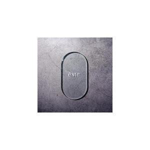 에스테 유리 발각질제거기 발뒤꿈치 굳은살제거