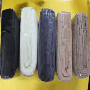 10 P / 벌크 미센조 20고 팬티스타킹 고탄력 /살색 검정 아이보리 화이트 재색 연커 중커 우성 요거다