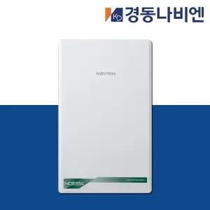 경동보일러 친환경 콘덴싱 NCB354-15KF 외 모음 설치비포함 당일/주말설치 가스보일러 가스관무상교체