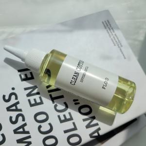 플로디100ml 디퓨저리필액