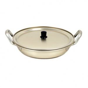 셰프라인 노란냄비 전골, 22cm, 1개