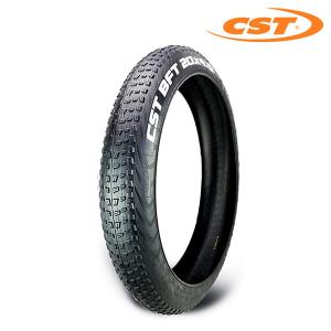 [BL]CST BFT 20X4.0 팻바이크 타이어