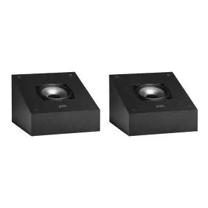 폴크오디오 Monitor XT90 돌비 애트모스 스피커 + 방진볼