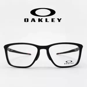 [오클리] 디씨페이트 OX8062D-0155 (8062-01) 가벼운 스포츠안경 55size
