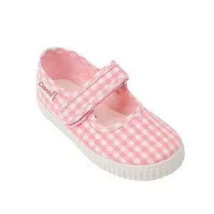 [토박스][토박스 공식몰] 씨엔타 키즈 메르세데스 비쉬 핑크