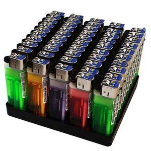 일회용 불티나 라이타 50p 고급라이타 가스라이타 전자식라이타 휴대용라이타