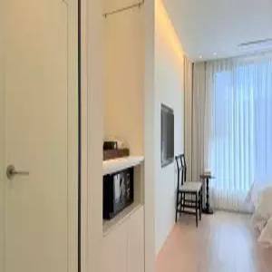 [제주] 제주 신성의 숲 부티크(제주, 제주)