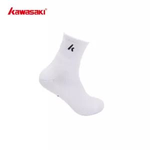 가와사키 신형 국대 남자 선수용 스포츠양말 KWS-011