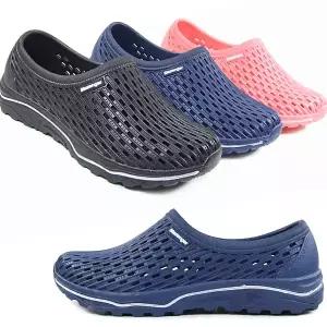 [뮤즈몰] SL07 / 슬레진저 남성&여성 아쿠아슈즈 여름 펀칭 망사 샌들 운동화 스니커즈 슬립온 신발 SL05