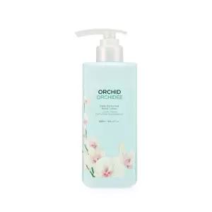 더페이스샵 데일리 퍼퓸 핸드 로션 오키드 300ml 