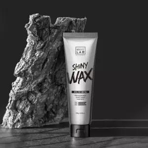 샤이니 헤어 하드 왁스 120g